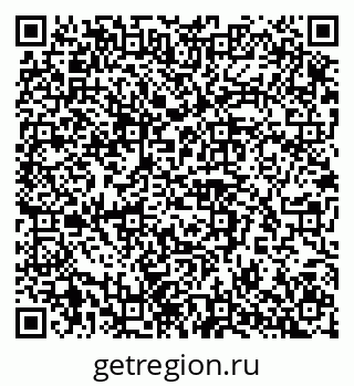 79042116306