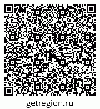 79042116309