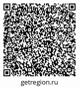 79042116310