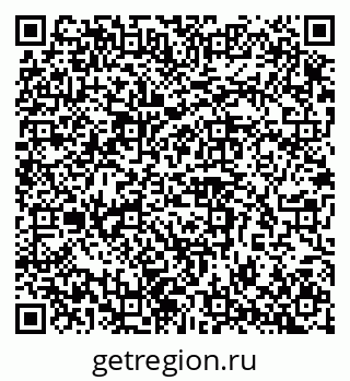 79042116311
