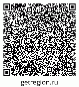 79042116312