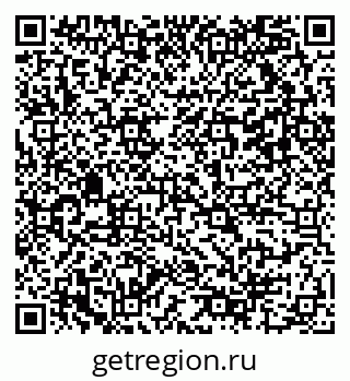 79042116314