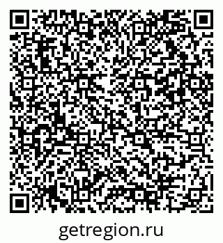79042116315