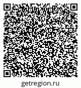 79042116319