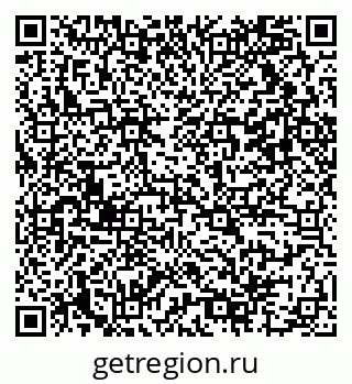 79042116321