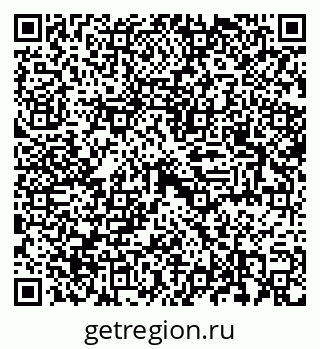 79042116323