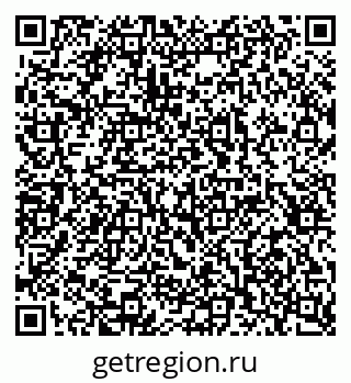 79042116324
