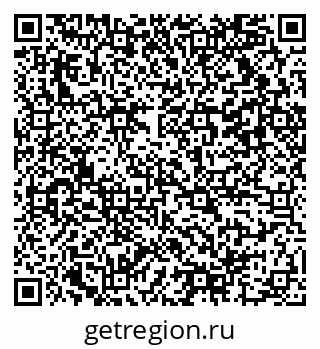 79042116326