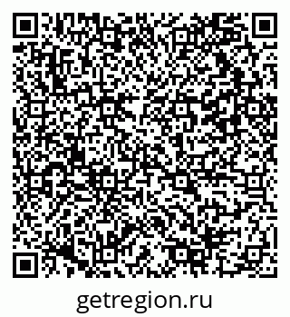79042116330