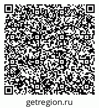 79042116332