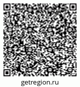 79042116333