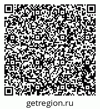 79042116337
