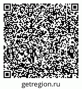 79042116339