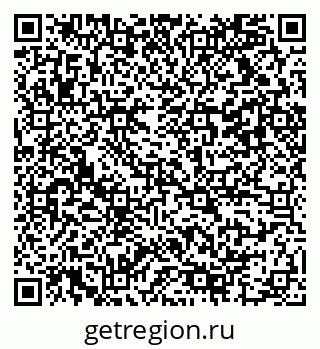 79042116342