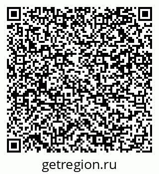 79042116344