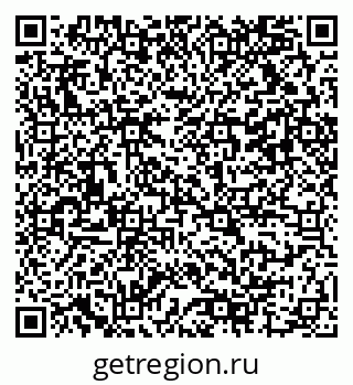 79042116346