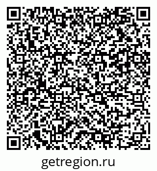 79042116347