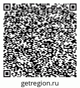79042116349