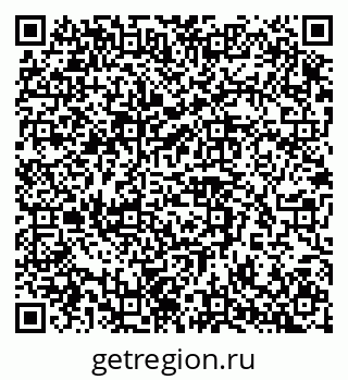 79042116350