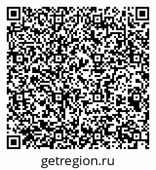 79042116351