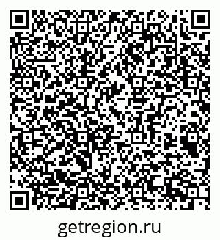 79042116355
