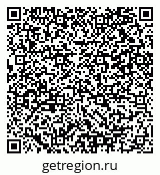 79042116358