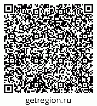 79042116359