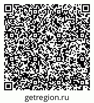79042116362