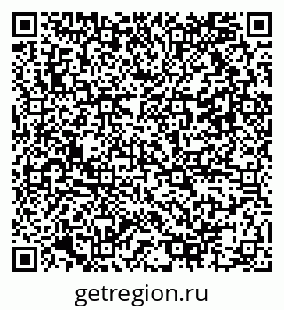 79042116363