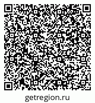 79042116365