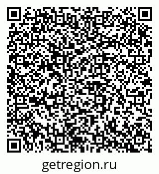 79042116367