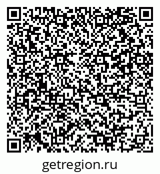 79042116369
