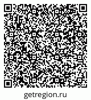 79042116372