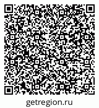79042116373
