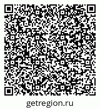 79042116374