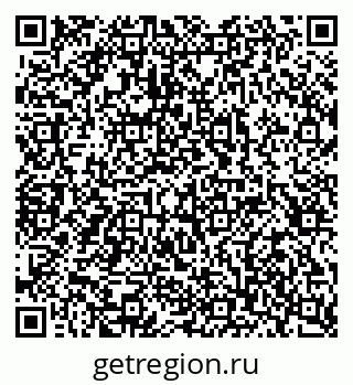 79042116375