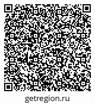 79042116376