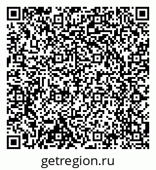 79042116377