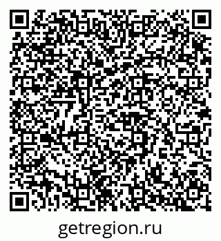 79042116378
