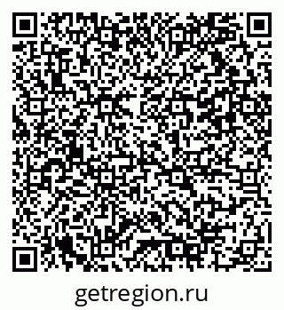79042116379