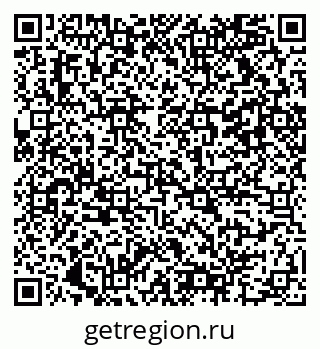 79042116380