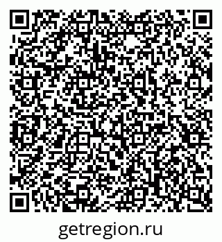 79042116381