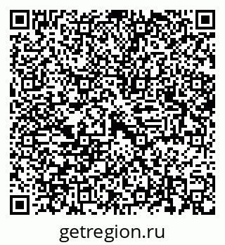 79042116382