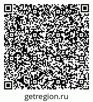 79042116384