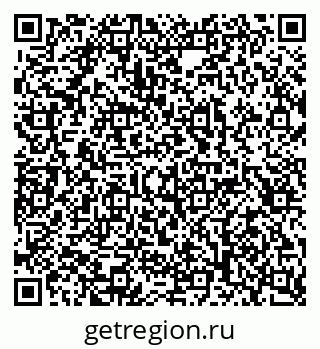 79042116386