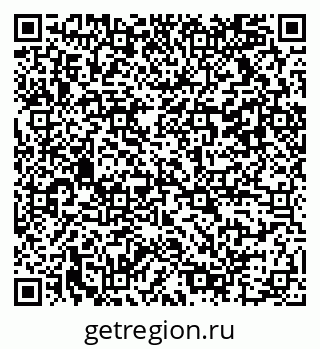 79042116387