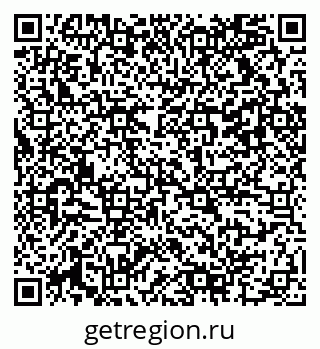 79042116388