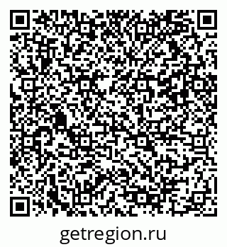 79042116391