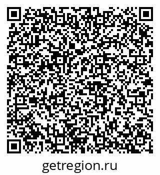 79042116392