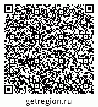 79042116394